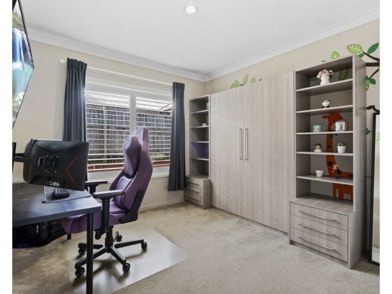 2 Emmaville Crescent, Ormeau QLD 4208