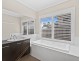 2 Emmaville Crescent, Ormeau QLD 4208