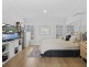 2 Emmaville Crescent, Ormeau QLD 4208