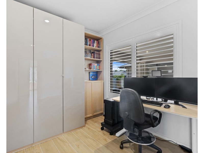 2 Emmaville Crescent, Ormeau QLD 4208