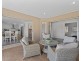 2 Emmaville Crescent, Ormeau QLD 4208
