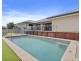 2 Emmaville Crescent, Ormeau QLD 4208