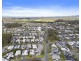 2 Emmaville Crescent, Ormeau QLD 4208