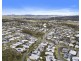 2 Emmaville Crescent, Ormeau QLD 4208