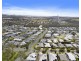 2 Emmaville Crescent, Ormeau QLD 4208