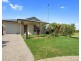 114 Napier Circuit, Silkstone QLD 4304