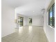 114 Napier Circuit, Silkstone QLD 4304