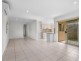 114 Napier Circuit, Silkstone QLD 4304