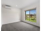 114 Napier Circuit, Silkstone QLD 4304
