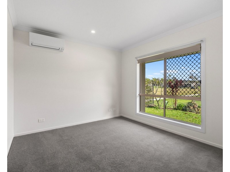 114 Napier Circuit, Silkstone QLD 4304
