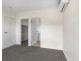 114 Napier Circuit, Silkstone QLD 4304