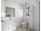 114 Napier Circuit, Silkstone QLD 4304