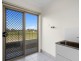 114 Napier Circuit, Silkstone QLD 4304