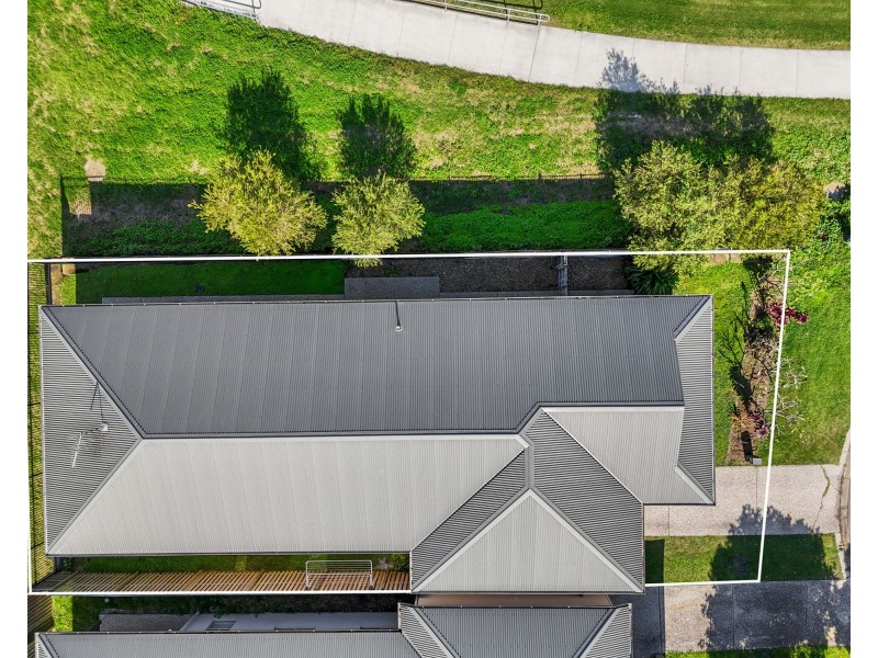 114 Napier Circuit, Silkstone QLD 4304