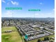 114 Napier Circuit, Silkstone QLD 4304
