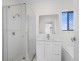 114 Napier Circuit, Silkstone QLD 4304
