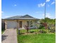 114 Napier Circuit, Silkstone QLD 4304