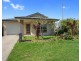 114 Napier Circuit, Silkstone QLD 4304