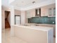1/81 Pohlman St, Southport QLD 4215