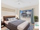 1/81 Pohlman St, Southport QLD 4215