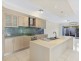 1/81 Pohlman St, Southport QLD 4215