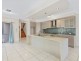 1/81 Pohlman St, Southport QLD 4215