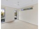 1/81 Pohlman St, Southport QLD 4215