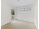 1/81 Pohlman St, Southport QLD 4215