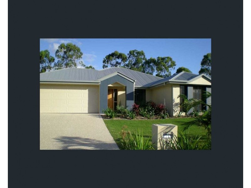 52 Boambillee Drive, Coomera QLD 4209