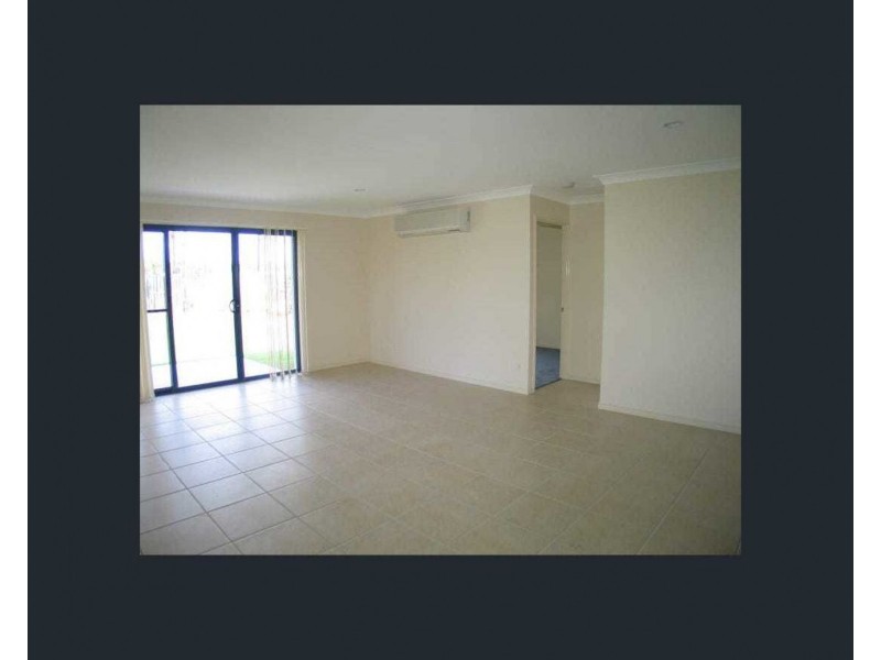 52 Boambillee Drive, Coomera QLD 4209