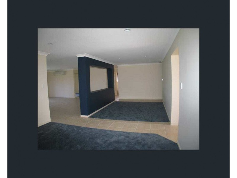 52 Boambillee Drive, Coomera QLD 4209