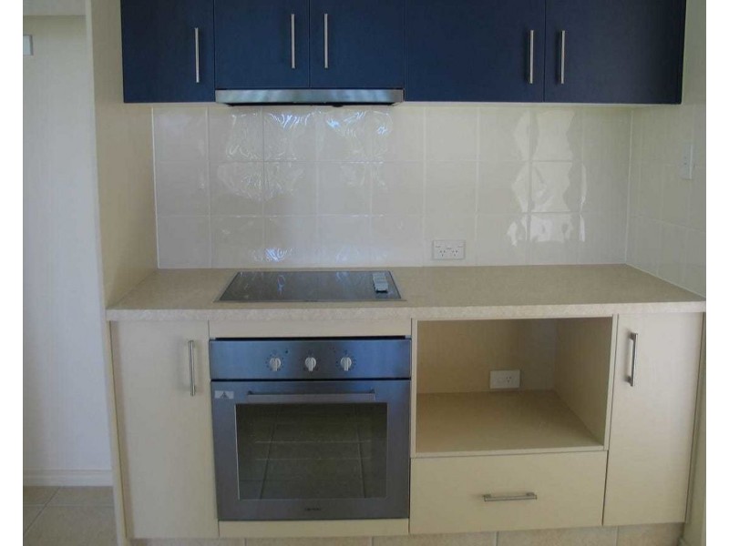 52 Boambillee Drive, Coomera QLD 4209