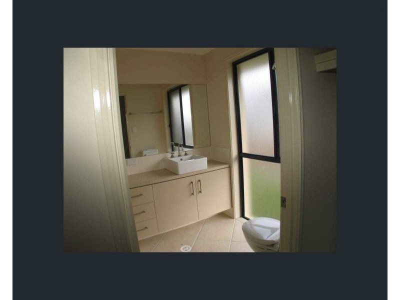 52 Boambillee Drive, Coomera QLD 4209