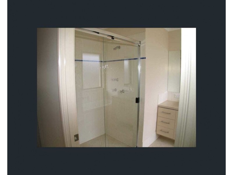 52 Boambillee Drive, Coomera QLD 4209