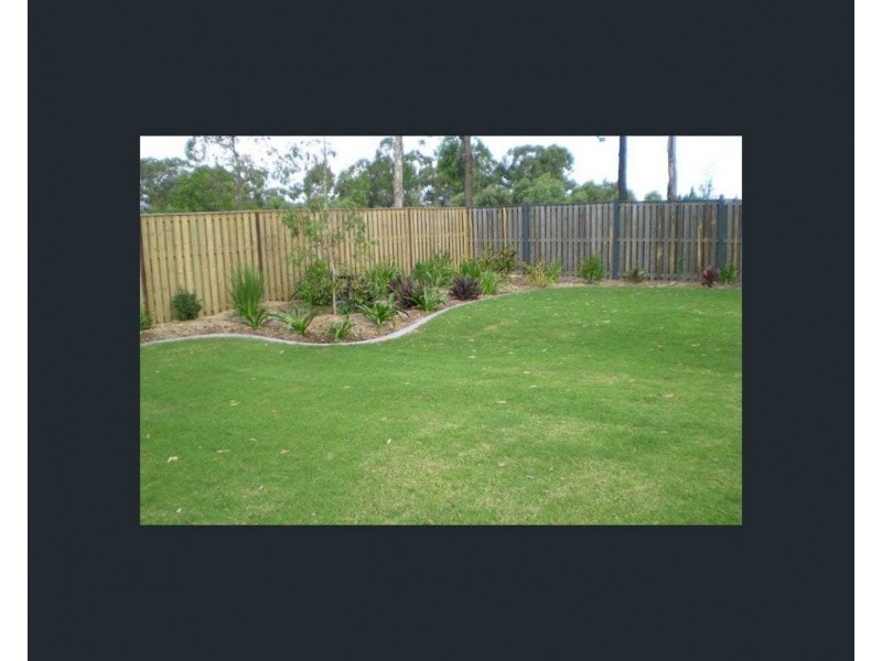 52 Boambillee Drive, Coomera QLD 4209