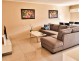 8/210 Scarborough St, Southport QLD 4215
