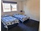 8/210 Scarborough St, Southport QLD 4215