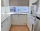 8/210 Scarborough St, Southport QLD 4215