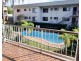 8/210 Scarborough St, Southport QLD 4215