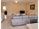 8/210 Scarborough St, Southport QLD 4215