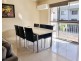 8/210 Scarborough St, Southport QLD 4215