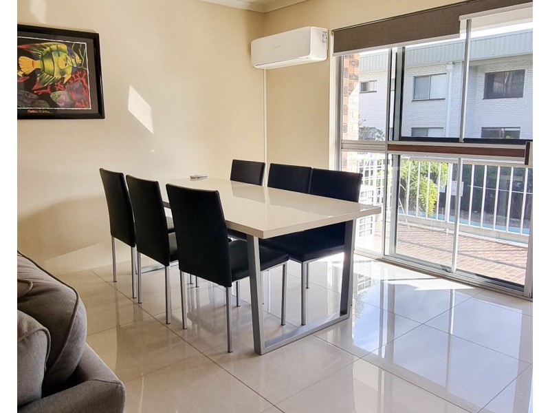 8/210 Scarborough St, Southport QLD 4215