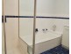 8/210 Scarborough St, Southport QLD 4215