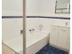 8/210 Scarborough St, Southport QLD 4215