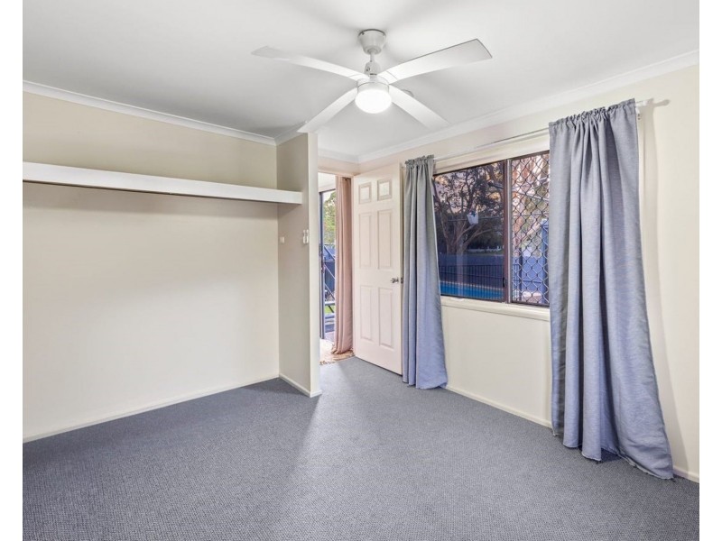 17 Melinda St, Southport QLD 4215