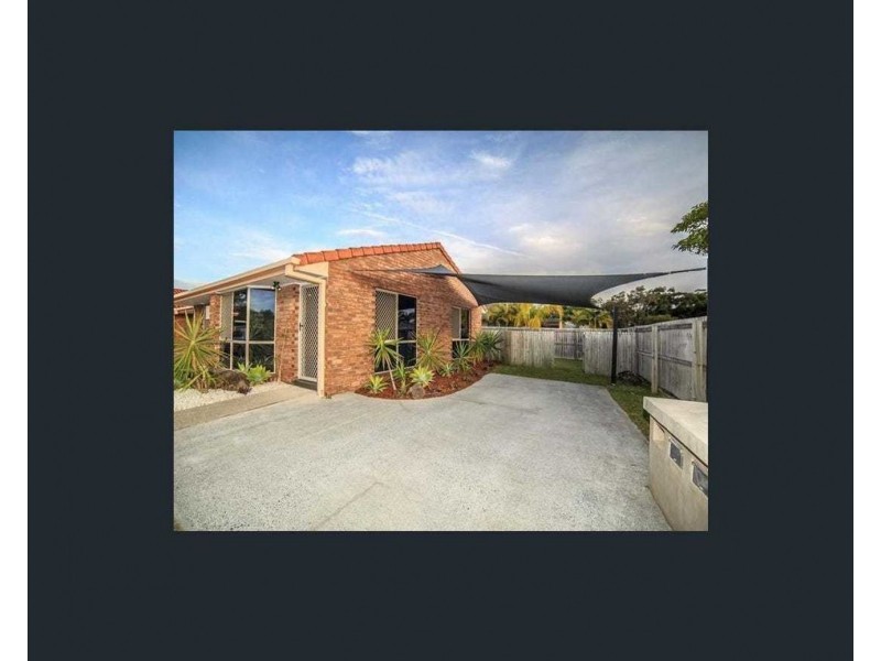 1/7 Riccarton Street, Labrador QLD 4215
