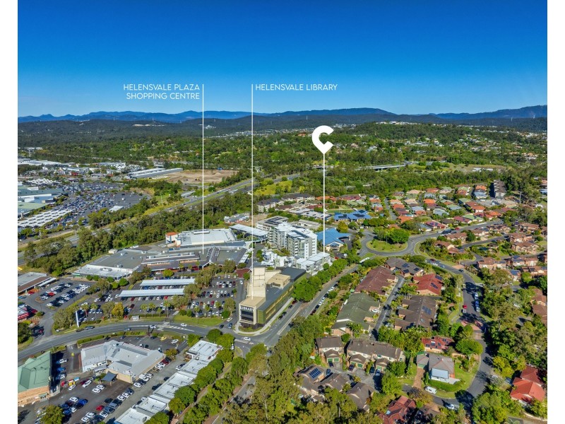 3210/111 Lindfield Road, Helensvale QLD 4212