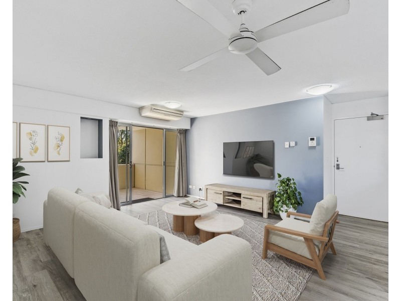 3210/111 Lindfield Road, Helensvale QLD 4212