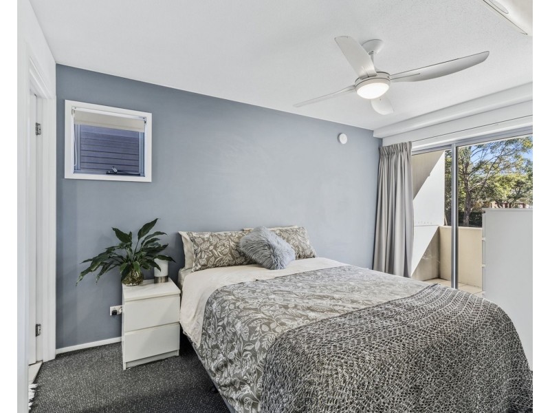 3210/111 Lindfield Road, Helensvale QLD 4212