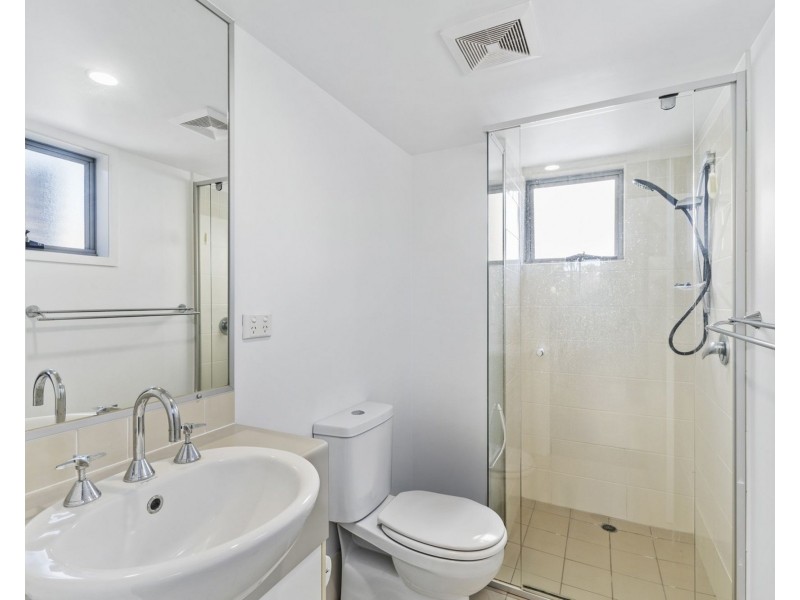 3210/111 Lindfield Road, Helensvale QLD 4212